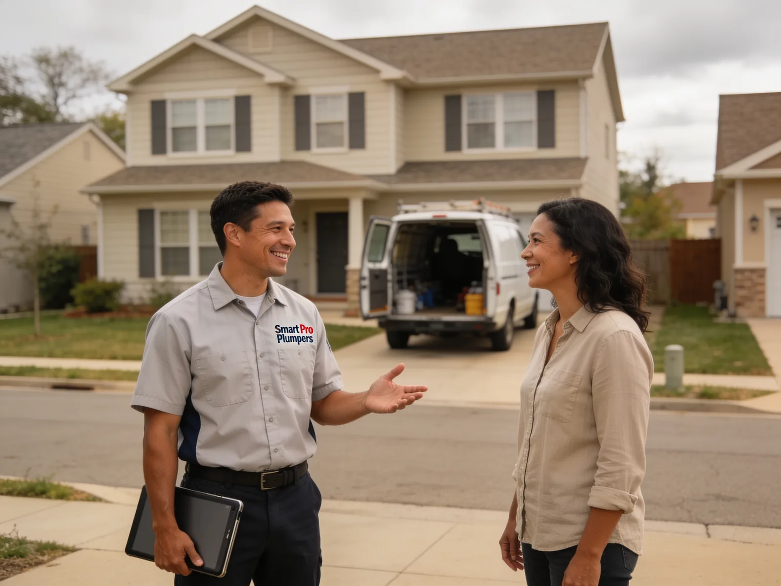 Water Heater Repair Hermitage, TN FAQs